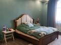 Жеке үй · 6 бөлме · 390 м² · 10 жүзд., Ақжар ш/а., Берел, бағасы: 175 млн ₸ в Алматы, Наурызбайский р-н — фото 54