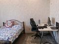 Отдельный дом • 6 комнат • 380 м² • 10 сот., мкр Акжар, Лашын за 163 млн 〒 в Алматы, Наурызбайский р-н — фото 70
