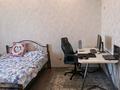 Жеке үй · 6 бөлме · 390 м² · 10 жүзд., Ақжар ш/а., Берел, бағасы: 175 млн ₸ в Алматы, Наурызбайский р-н — фото 57