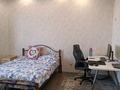 Отдельный дом • 6 комнат • 380 м² • 10 сот., мкр Акжар, Лашын за 163 млн 〒 в Алматы, Наурызбайский р-н — фото 72