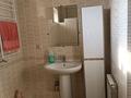 Жеке үй · 6 бөлме · 390 м² · 10 жүзд., Ақжар ш/а., Берел, бағасы: 175 млн ₸ в Алматы, Наурызбайский р-н — фото 60