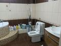Жеке үй · 6 бөлме · 390 м² · 10 жүзд., Ақжар ш/а., Берел, бағасы: 175 млн ₸ в Алматы, Наурызбайский р-н — фото 63