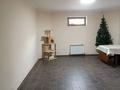 Жеке үй · 6 бөлме · 390 м² · 10 жүзд., Ақжар ш/а., Берел, бағасы: 175 млн ₸ в Алматы, Наурызбайский р-н — фото 67