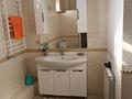 Жеке үй · 6 бөлме · 390 м² · 10 жүзд., Ақжар ш/а., Берел, бағасы: 175 млн ₸ в Алматы, Наурызбайский р-н — фото 75