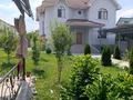 Жеке үй · 6 бөлме · 390 м² · 10 жүзд., Ақжар ш/а., Берел, бағасы: 175 млн ₸ в Алматы, Наурызбайский р-н — фото 2
