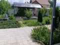 Жеке үй · 6 бөлме · 390 м² · 10 жүзд., Ақжар ш/а., Берел, бағасы: 175 млн ₸ в Алматы, Наурызбайский р-н — фото 3