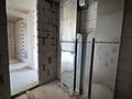 2-комнатная квартира · 52.7 м² · 12/14 этаж, А 32 2Б за 49.6 млн ₸ в Астане, Сарайшык р-н — фото 10