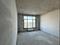 2-комнатная квартира · 52.7 м² · 12/14 этаж, А 32 2Б за 49.6 млн ₸ в Астане, Сарайшык р-н