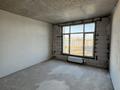 2-комнатная квартира · 52.7 м² · 12/14 этаж, А 32 2Б за 49.6 млн ₸ в Астане, Сарайшык р-н — фото 3