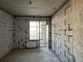 2-комнатная квартира · 52.7 м² · 12/14 этаж, А 32 2Б за 49.6 млн ₸ в Астане, Сарайшык р-н — фото 4