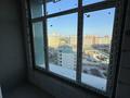 2-комнатная квартира · 52.7 м² · 12/14 этаж, А 32 2Б за 49.6 млн ₸ в Астане, Сарайшык р-н — фото 6