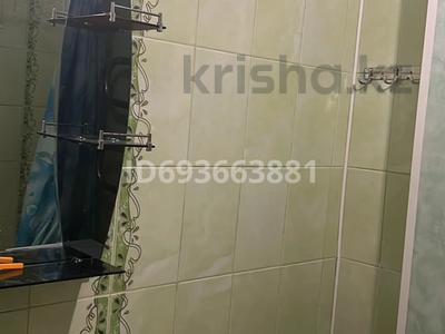 2-комнатная квартира · 52 м² · 2/5 этаж, 3-й микрорайон 6 за 180 000 ₸ в Шымкенте, Туран р-н