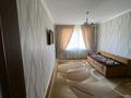 2-комнатная квартира, 50 м², 1/5 этаж, мкр Калкаман-2 11 за 25.8 млн 〒 в Алматы, Наурызбайский р-н — фото 3