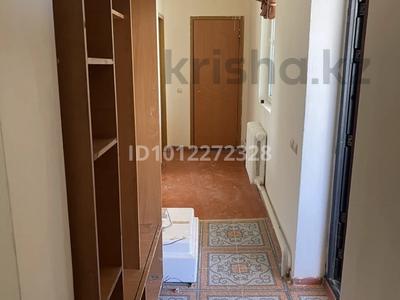 Отдельный дом · 2 комнаты · 50 м², Тараз 3 за 120 000 〒 в Каскелене