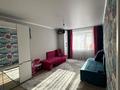 2-комнатная квартира · 62.7 м² · 4/5 этаж, Юбилейный за 31.9 млн ₸ в Костанае — фото 8