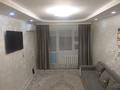 2-комнатная квартира · 45 м² · 5/5 этаж, Есенберлина 33 — 7 лицей напротив юникс магазин,садик Коктем возле дома за 10.5 млн ₸ в Жезказгане — фото 4