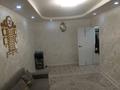 2-комнатная квартира · 45 м² · 5/5 этаж, Есенберлина 33 — 7 лицей напротив юникс магазин,садик Коктем возле дома за 10.5 млн ₸ в Жезказгане — фото 5