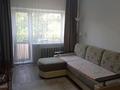 1-бөлмелі пәтер · 30 м² · 2/5 қабат, Абая 8, бағасы: 10 000 ₸ в Бурабае