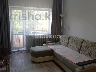 1-бөлмелі пәтер · 30 м² · 2/5 қабат, Абая 8, бағасы: 10 000 ₸ в Бурабае