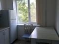 1-бөлмелі пәтер · 30 м² · 2/5 қабат, Абая 8, бағасы: 10 000 ₸ в Бурабае — фото 2