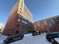 2-комнатная квартира · 50 м² · 4/9 этаж, Нурсултана Назарбаева 233Б за 25.5 млн ₸ в Костанае