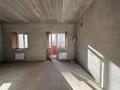 2-комнатная квартира · 50 м² · 4/9 этаж, Нурсултана Назарбаева 233Б за 25.5 млн ₸ в Костанае — фото 11
