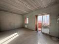 2-комнатная квартира · 50 м² · 4/9 этаж, Нурсултана Назарбаева 233Б за 25.5 млн ₸ в Костанае — фото 12