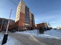 2-комнатная квартира · 50 м² · 4/9 этаж, Нурсултана Назарбаева 233Б за 25.5 млн ₸ в Костанае — фото 3