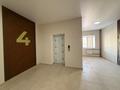 2-комнатная квартира · 50 м² · 4/9 этаж, Нурсултана Назарбаева 233Б за 25.5 млн ₸ в Костанае — фото 6