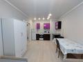 1-комнатная квартира · 28 м² · 2/10 этаж, Райымбека 174/2 — Райымбека -Торетай/Алексеева за 29 млн ₸ в Алматы, Алмалинский р-н