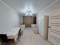 1-комнатная квартира · 28 м² · 2/10 этаж, Райымбека 174/2 — Райымбека -Торетай/Алексеева за 29 млн ₸ в Алматы, Алмалинский р-н — фото 3