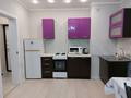 1-комнатная квартира · 28 м² · 2/10 этаж, Райымбека 174/2 — Райымбека -Торетай/Алексеева за 29 млн ₸ в Алматы, Алмалинский р-н — фото 4