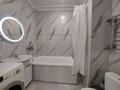 1-комнатная квартира · 28 м² · 2/10 этаж, Райымбека 174/2 — Райымбека -Торетай/Алексеева за 29 млн ₸ в Алматы, Алмалинский р-н — фото 5