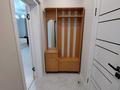 1-комнатная квартира · 28 м² · 2/10 этаж, Райымбека 174/2 — Райымбека -Торетай/Алексеева за 29 млн ₸ в Алматы, Алмалинский р-н — фото 6