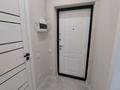 1-комнатная квартира · 28 м² · 2/10 этаж, Райымбека 174/2 — Райымбека -Торетай/Алексеева за 29 млн ₸ в Алматы, Алмалинский р-н — фото 7