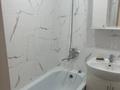 1-бөлмелі пәтер · 31 м² · 4/5 қабат, павлова, бағасы: 16.5 млн ₸ в Костанае — фото 5