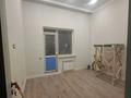 2-комнатная квартира · 44 м² · 1/10 этаж, Кошкарбаева 54а — Кошкарбаева Жумабаева за 29 млн ₸ в Астане, Сарайшык р-н — фото 10