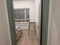 2-комнатная квартира · 44 м² · 1/10 этаж, Кошкарбаева 54а — Кошкарбаева Жумабаева за 29 млн ₸ в Астане, Сарайшык р-н — фото 12