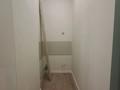 2-комнатная квартира · 44 м² · 1/10 этаж, Кошкарбаева 54а — Кошкарбаева Жумабаева за 29 млн ₸ в Астане, Сарайшык р-н — фото 13