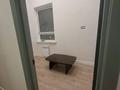 2-комнатная квартира · 44 м² · 1/10 этаж, Кошкарбаева 54а — Кошкарбаева Жумабаева за 29 млн ₸ в Астане, Сарайшык р-н — фото 14