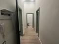 2-комнатная квартира · 44 м² · 1/10 этаж, Кошкарбаева 54а — Кошкарбаева Жумабаева за 29 млн ₸ в Астане, Сарайшык р-н — фото 15