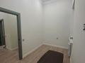2-комнатная квартира · 44 м² · 1/10 этаж, Кошкарбаева 54а — Кошкарбаева Жумабаева за 29 млн ₸ в Астане, Сарайшык р-н — фото 16