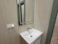 2-комнатная квартира · 44 м² · 1/10 этаж, Кошкарбаева 54а — Кошкарбаева Жумабаева за 29 млн ₸ в Астане, Сарайшык р-н — фото 3