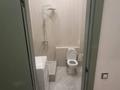 2-комнатная квартира · 44 м² · 1/10 этаж, Кошкарбаева 54а — Кошкарбаева Жумабаева за 29 млн ₸ в Астане, Сарайшык р-н — фото 4