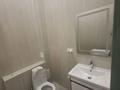 2-комнатная квартира · 44 м² · 1/10 этаж, Кошкарбаева 54а — Кошкарбаева Жумабаева за 29 млн ₸ в Астане, Сарайшык р-н — фото 5