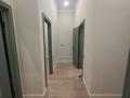 2-комнатная квартира · 44 м² · 1/10 этаж, Кошкарбаева 54а — Кошкарбаева Жумабаева за 29 млн ₸ в Астане, Сарайшык р-н — фото 6