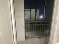 2-комнатная квартира · 44 м² · 1/10 этаж, Кошкарбаева 54а — Кошкарбаева Жумабаева за 29 млн ₸ в Астане, Сарайшык р-н — фото 8