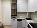 2-комнатная квартира · 59.6 м² · 9/9 этаж, Казыбек би 7/2 — Толе Би за ~ 52.5 млн ₸ в Астане, Нура р-н — фото 8