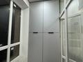 2-комнатная квартира · 59.6 м² · 9/9 этаж, Казыбек би 7/2 — Толе Би за ~ 52.5 млн ₸ в Астане, Нура р-н — фото 11