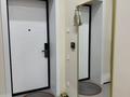 2-комнатная квартира · 59.6 м² · 9/9 этаж, Казыбек би 7/2 — Толе Би за ~ 52.5 млн ₸ в Астане, Нура р-н — фото 15